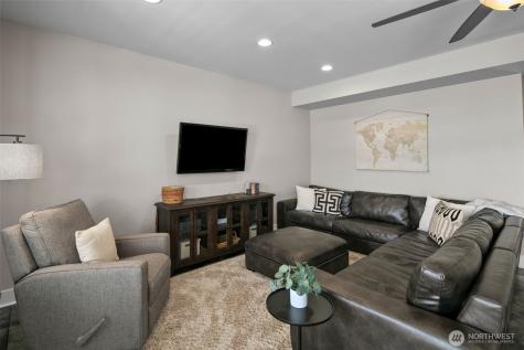 850 Autumn Crest Drive Wenatchee WA 98801