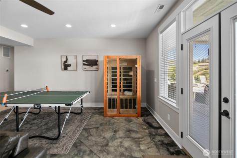 850 Autumn Crest Drive Wenatchee WA 98801