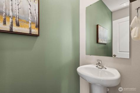 3001 Roundup Drive Ellensburg WA 98926