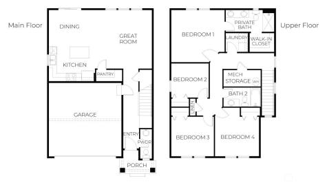 3001 Roundup Drive Ellensburg WA 98926