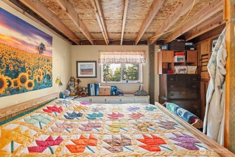 3050 Stiss Canyon Wenatchee WA 98801