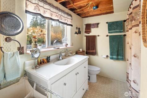 3050 Stiss Canyon Wenatchee WA 98801