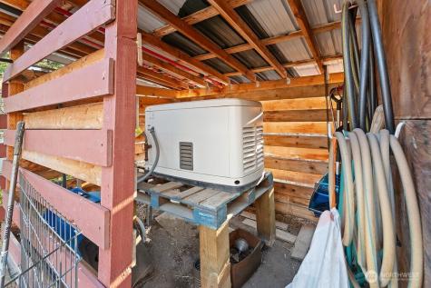 3050 Stiss Canyon Wenatchee WA 98801