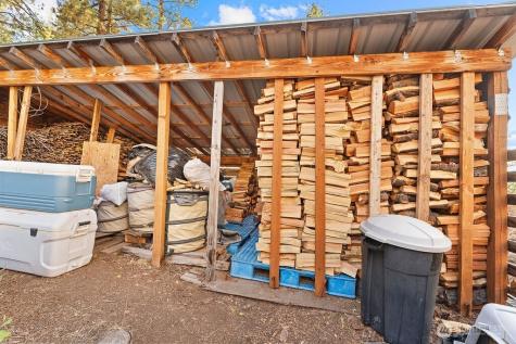 3050 Stiss Canyon Wenatchee WA 98801