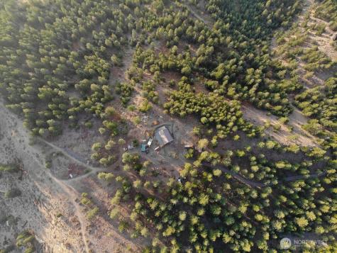 3050 Stiss Canyon Wenatchee WA 98801