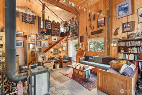 3050 Stiss Canyon Wenatchee WA 98801