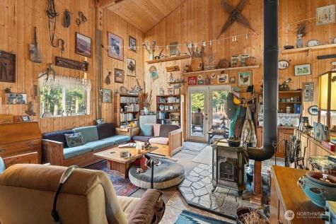 3050 Stiss Canyon Wenatchee WA 98801