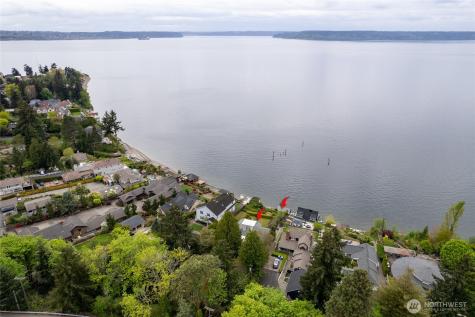 5498 Hyada Boulevard NE Tacoma WA 98422