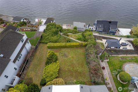 5498 Hyada Boulevard NE Tacoma WA 98422