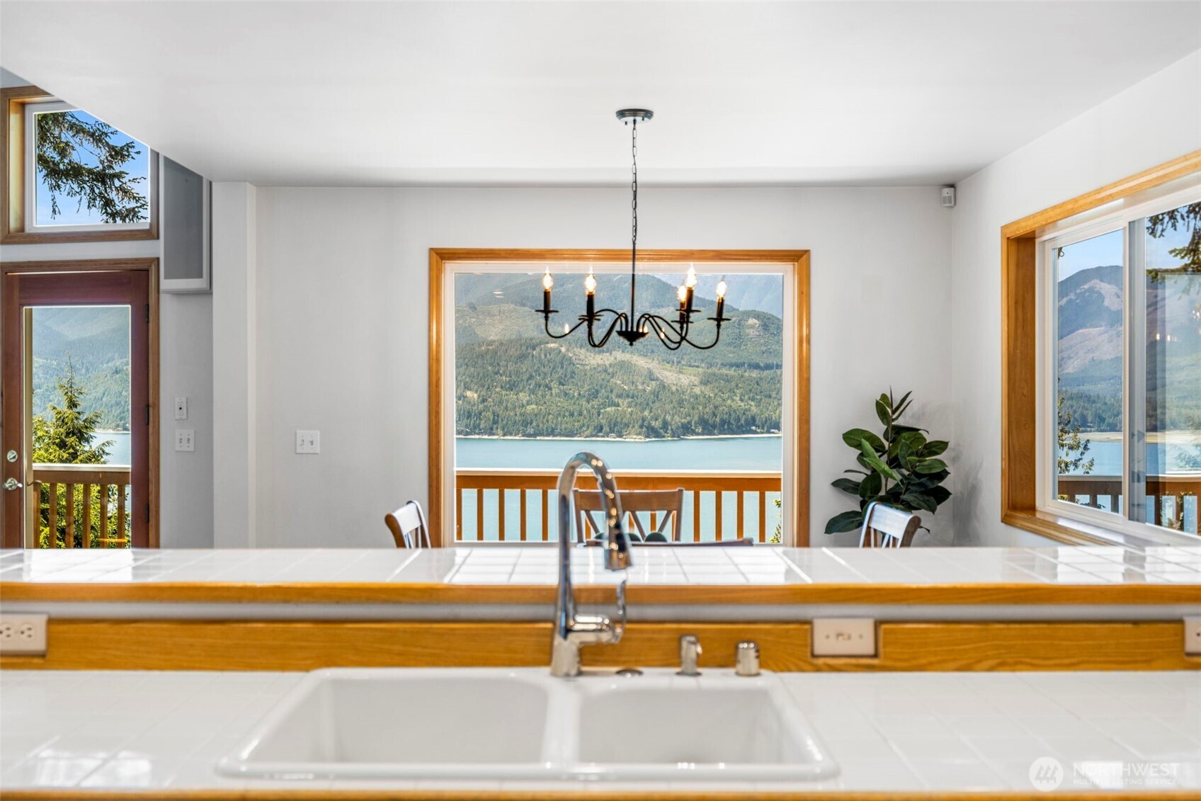 19736 NW Stavis Bay Road Seabeck WA 98380