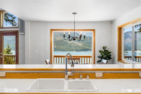 19736 NW Stavis Bay Road Seabeck WA 98380