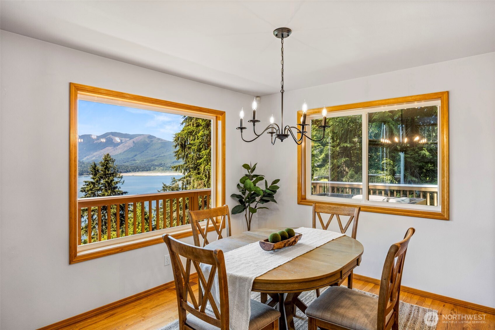 19736 NW Stavis Bay Road Seabeck WA 98380