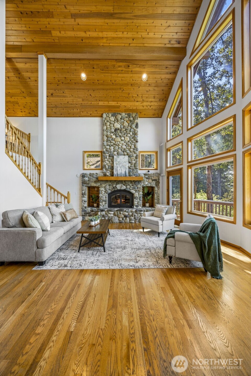 19736 NW Stavis Bay Road Seabeck WA 98380
