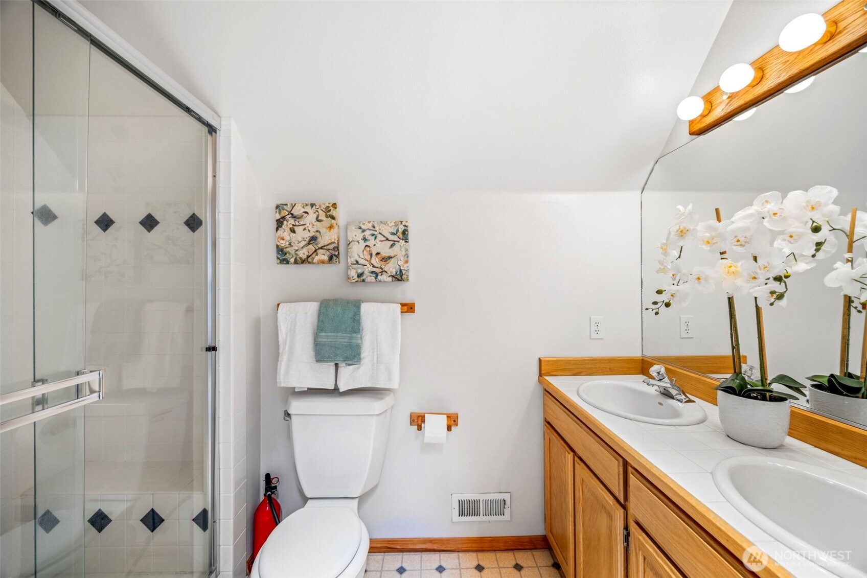 19736 NW Stavis Bay Road Seabeck WA 98380