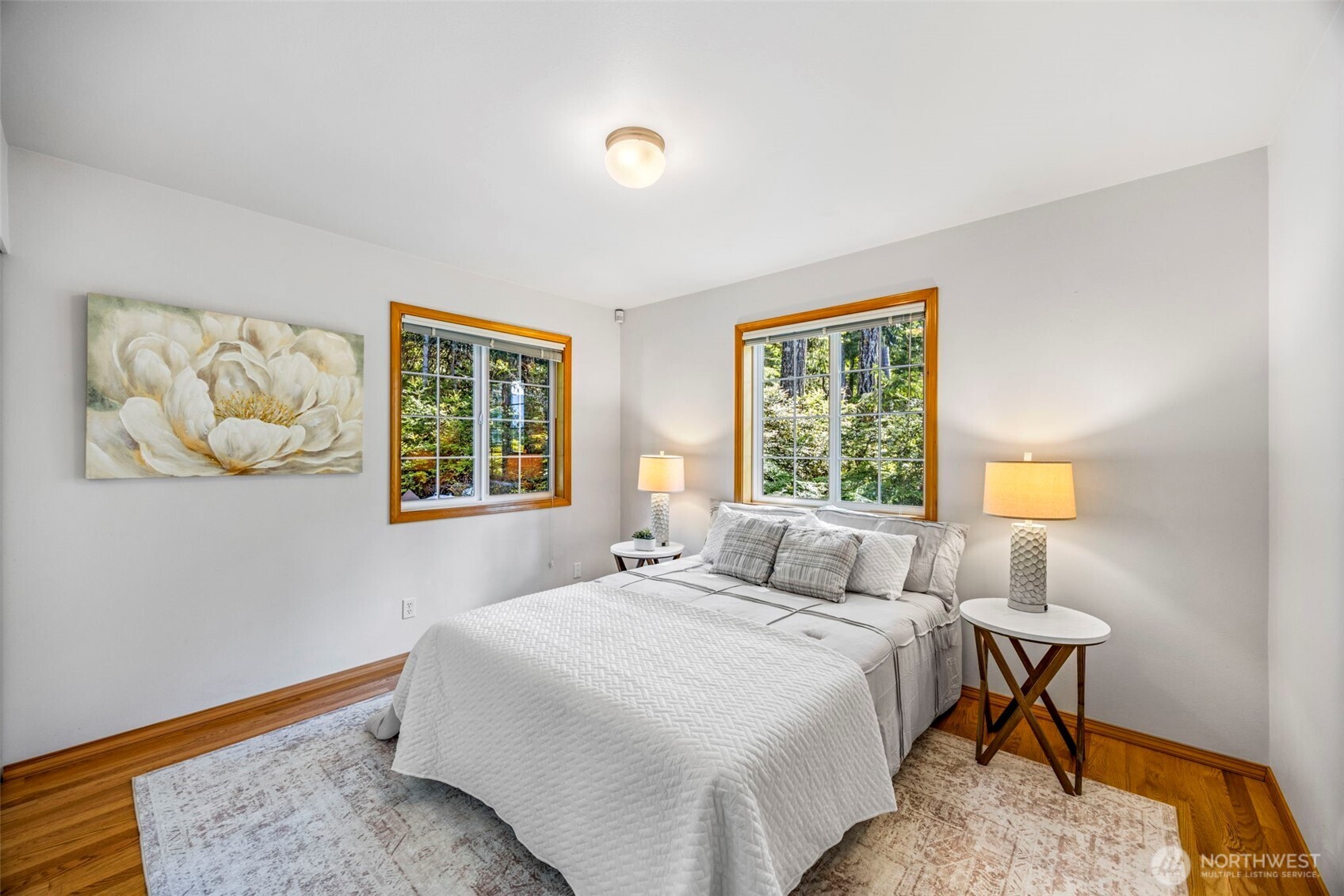 19736 NW Stavis Bay Road Seabeck WA 98380