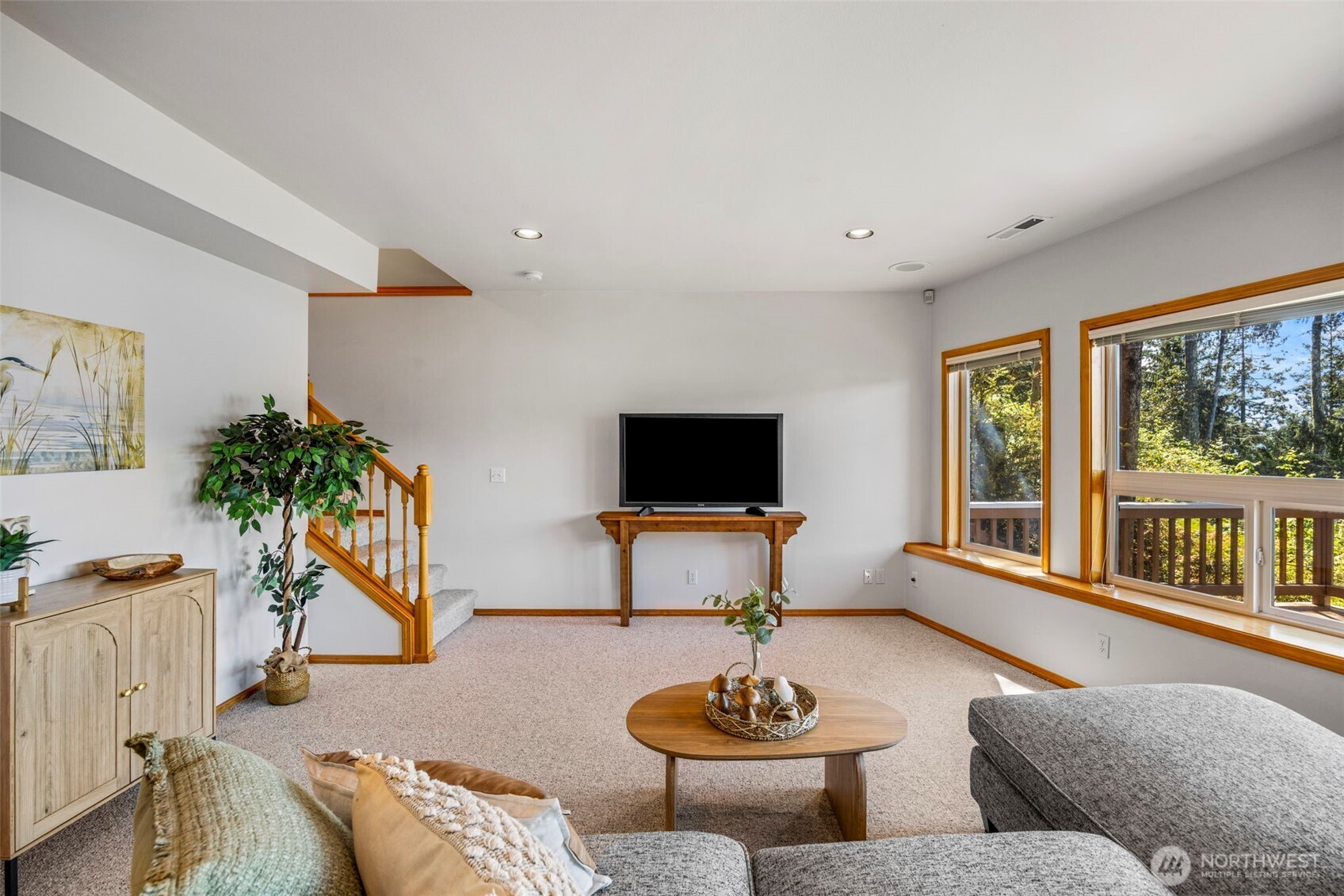 19736 NW Stavis Bay Road Seabeck WA 98380