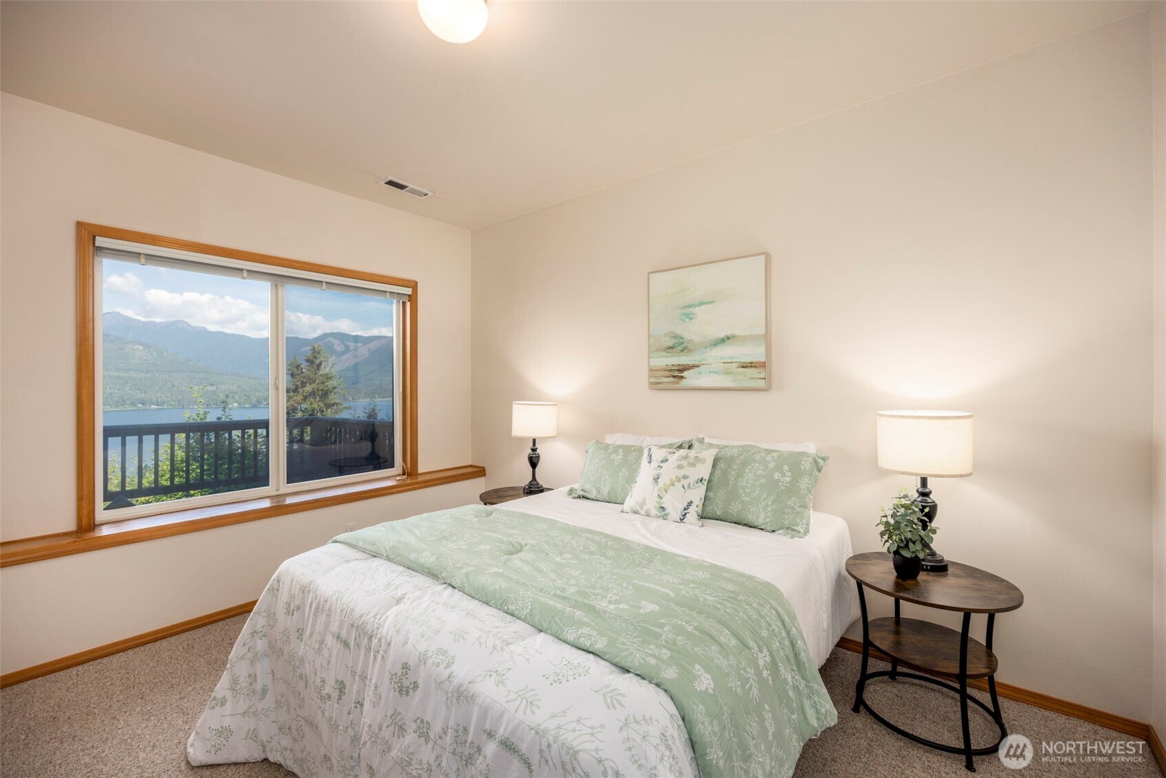 19736 NW Stavis Bay Road Seabeck WA 98380