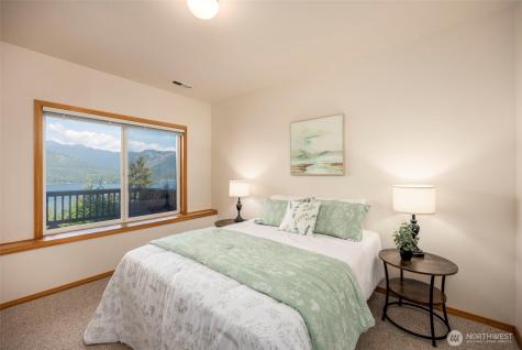 19736 NW Stavis Bay Road Seabeck WA 98380