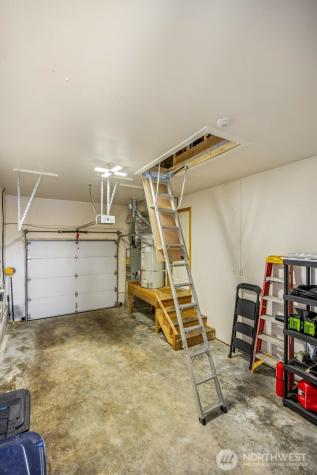 19736 NW Stavis Bay Road Seabeck WA 98380