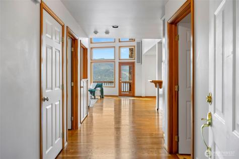 19736 NW Stavis Bay Road Seabeck WA 98380