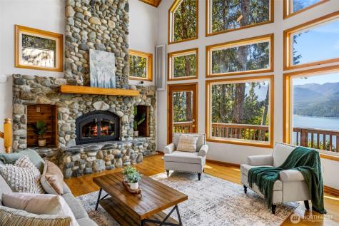 19736 NW Stavis Bay Road Seabeck WA 98380