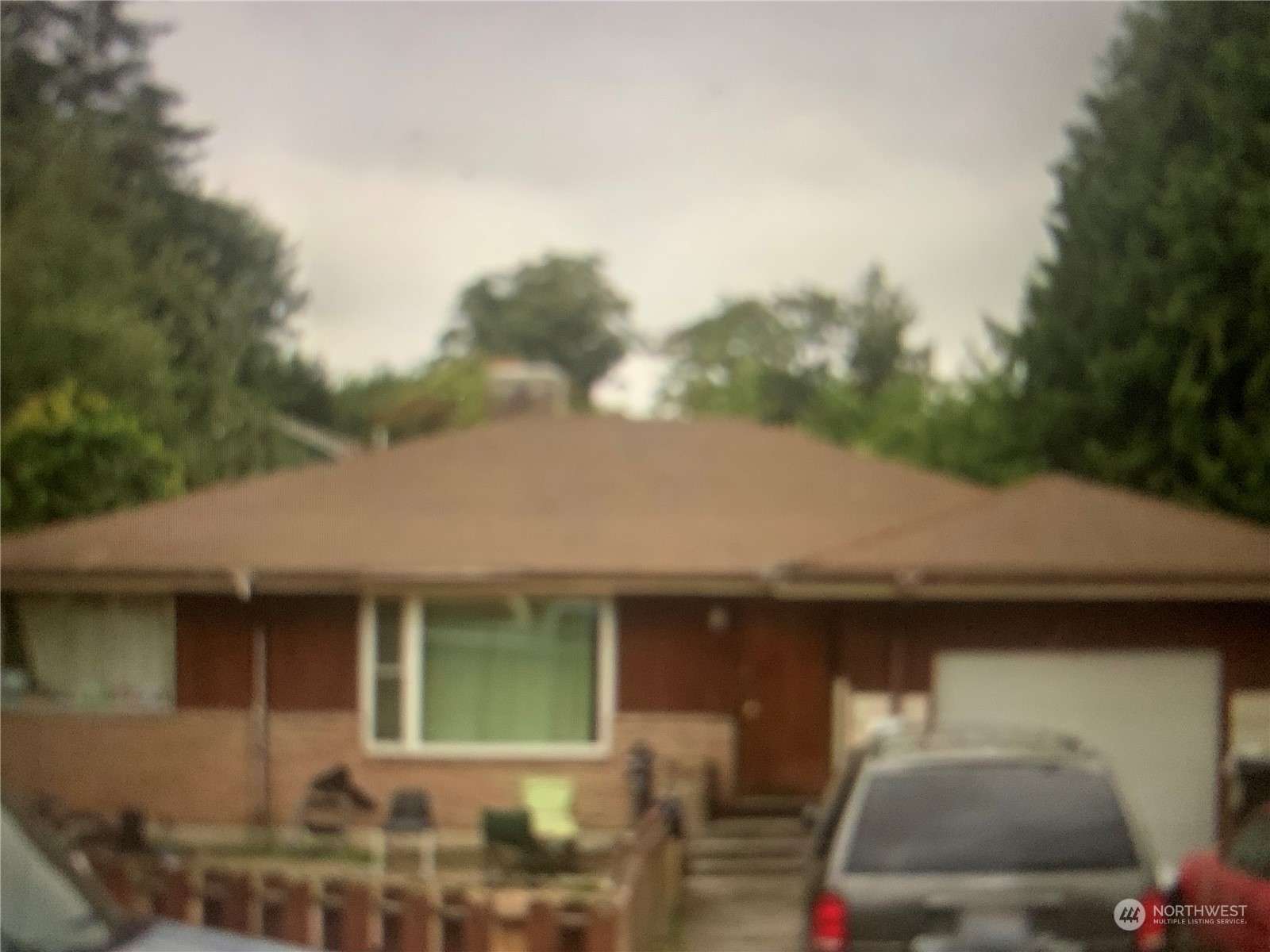 9433 58th Avenue South Seattle WA 98118