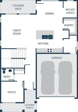7430 44th Place NE Marysville WA 98270