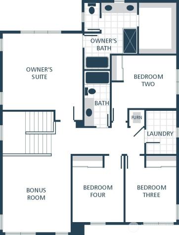 7430 44th Place NE Marysville WA 98270