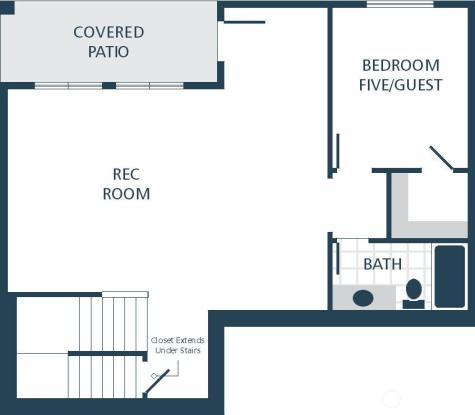 7430 44th Place NE Marysville WA 98270