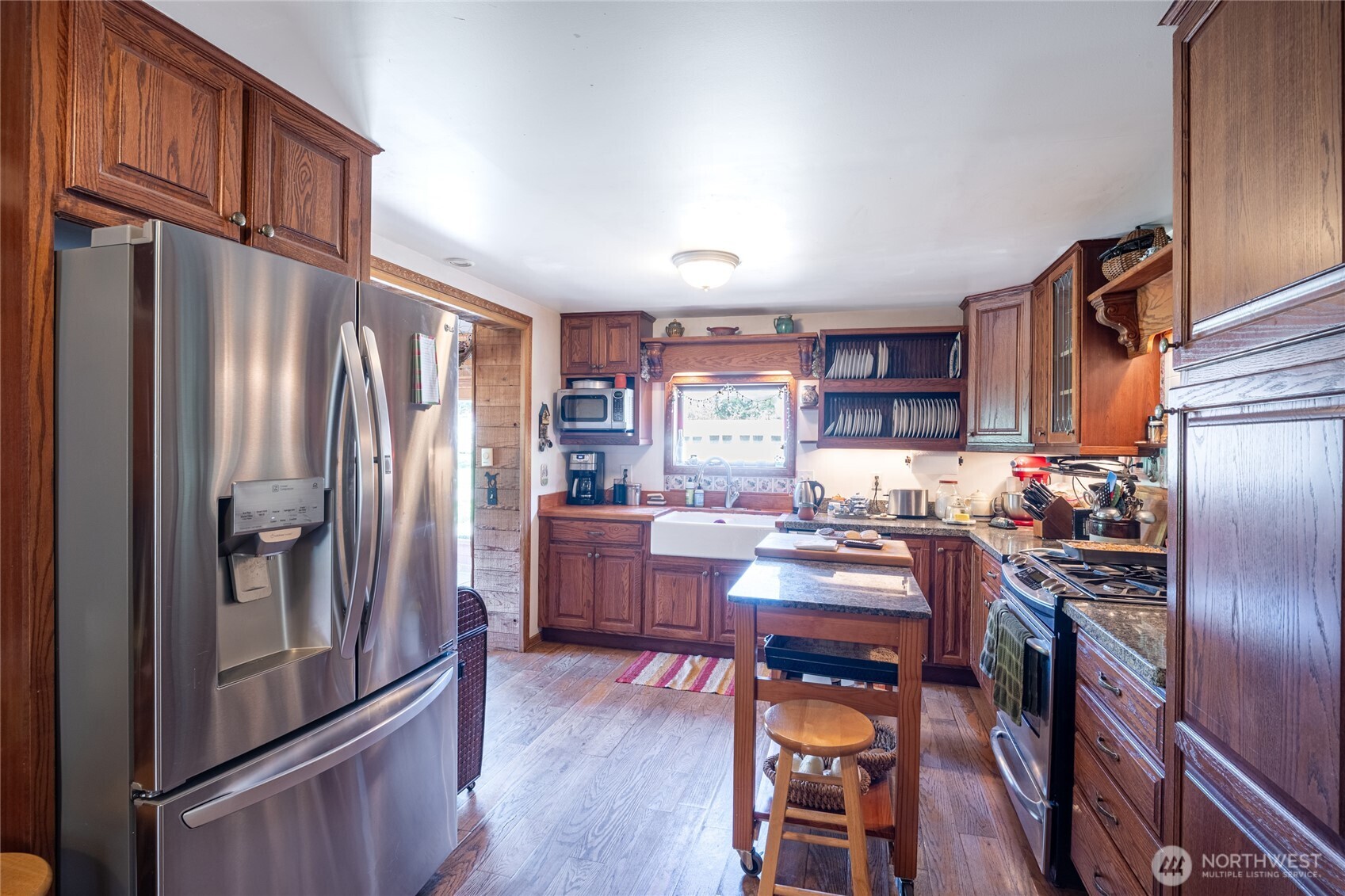 511 Loftus Road Port Townsend WA 98368