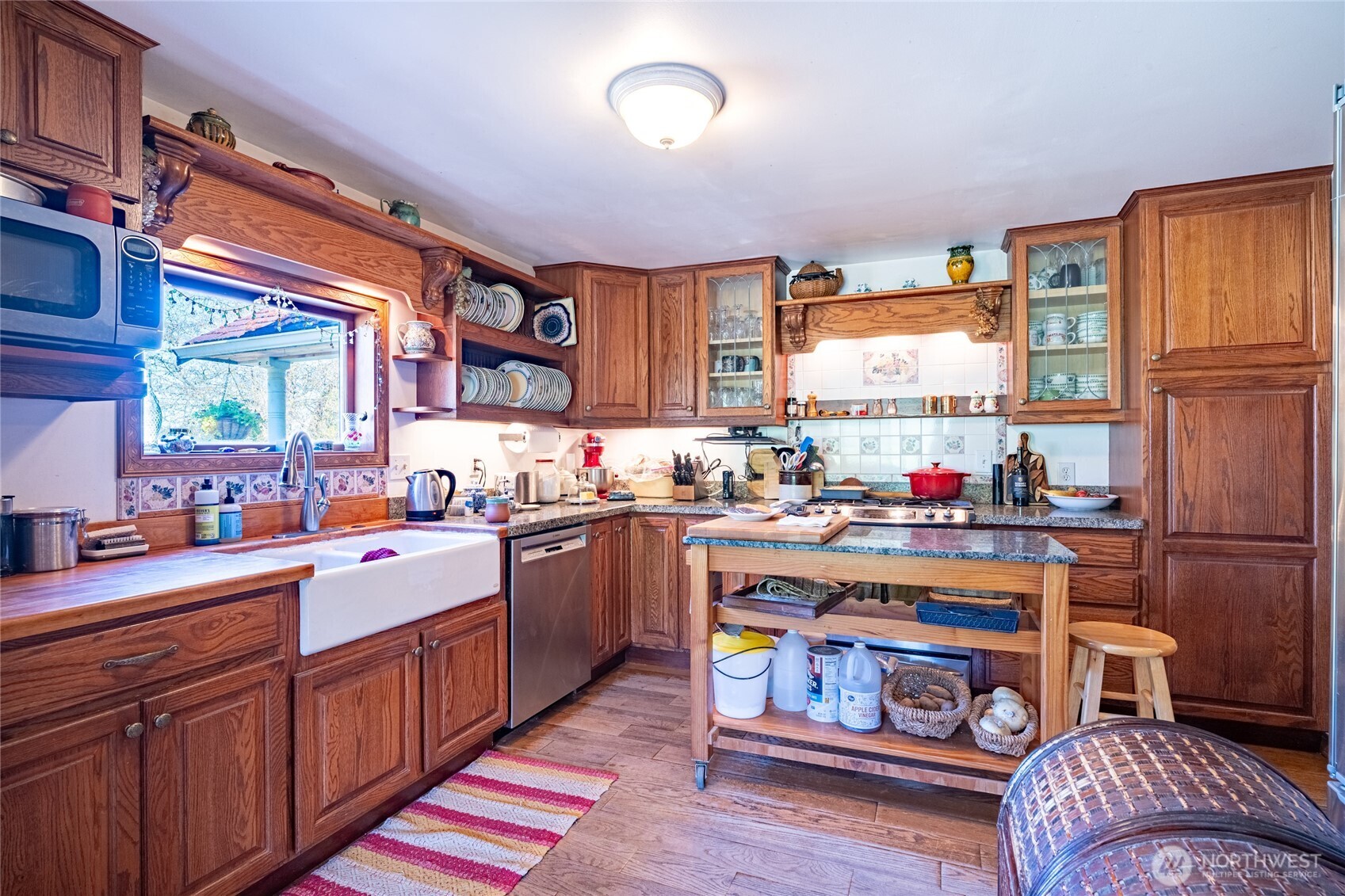 511 Loftus Road Port Townsend WA 98368