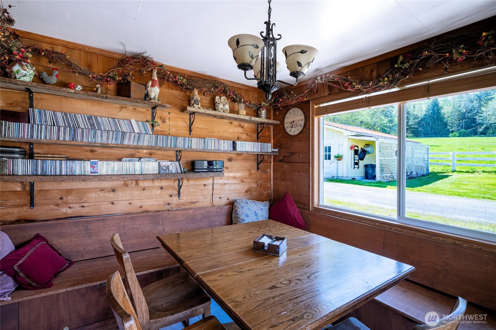 511 Loftus Road Port Townsend WA 98368