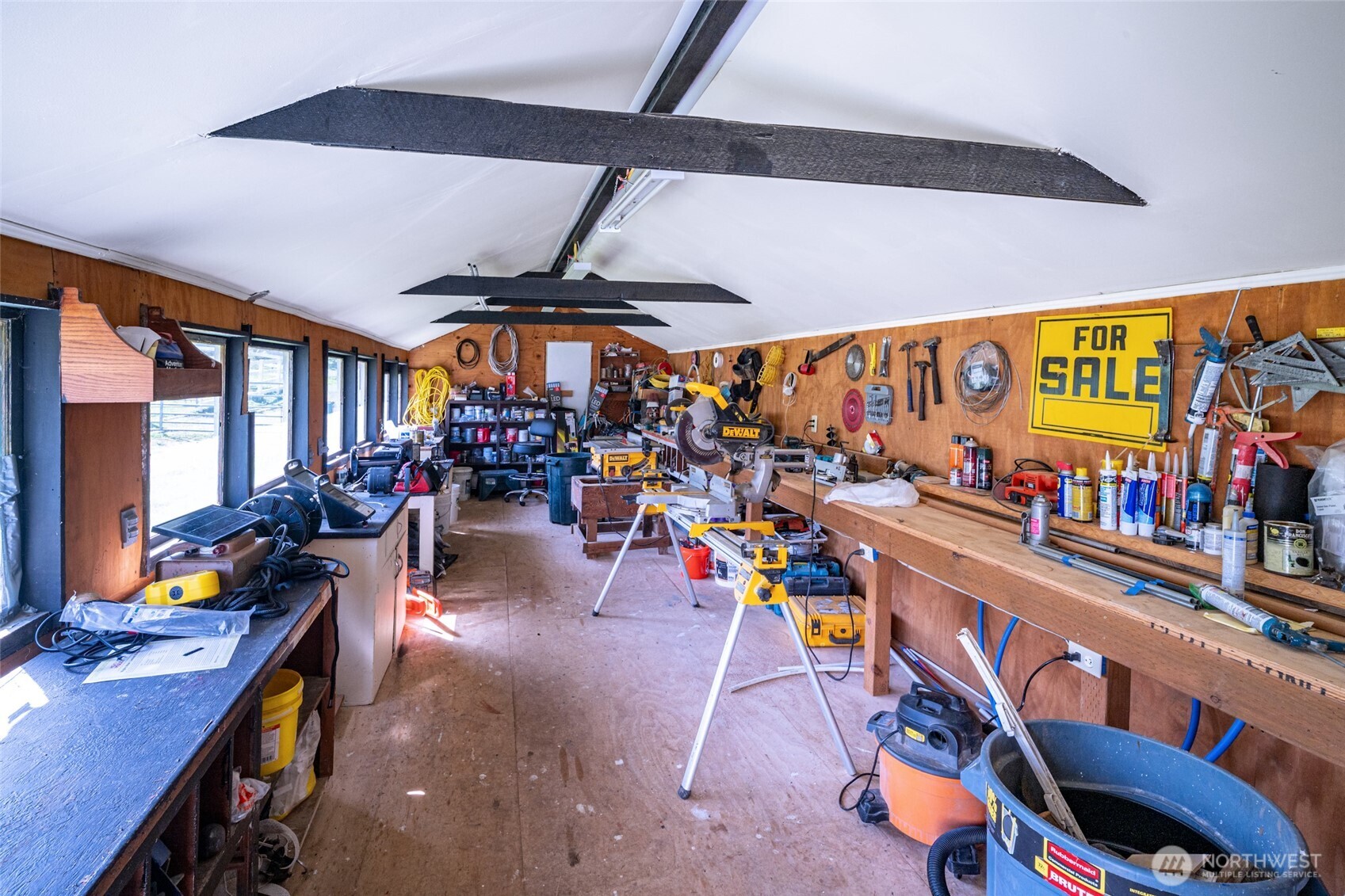 511 Loftus Road Port Townsend WA 98368