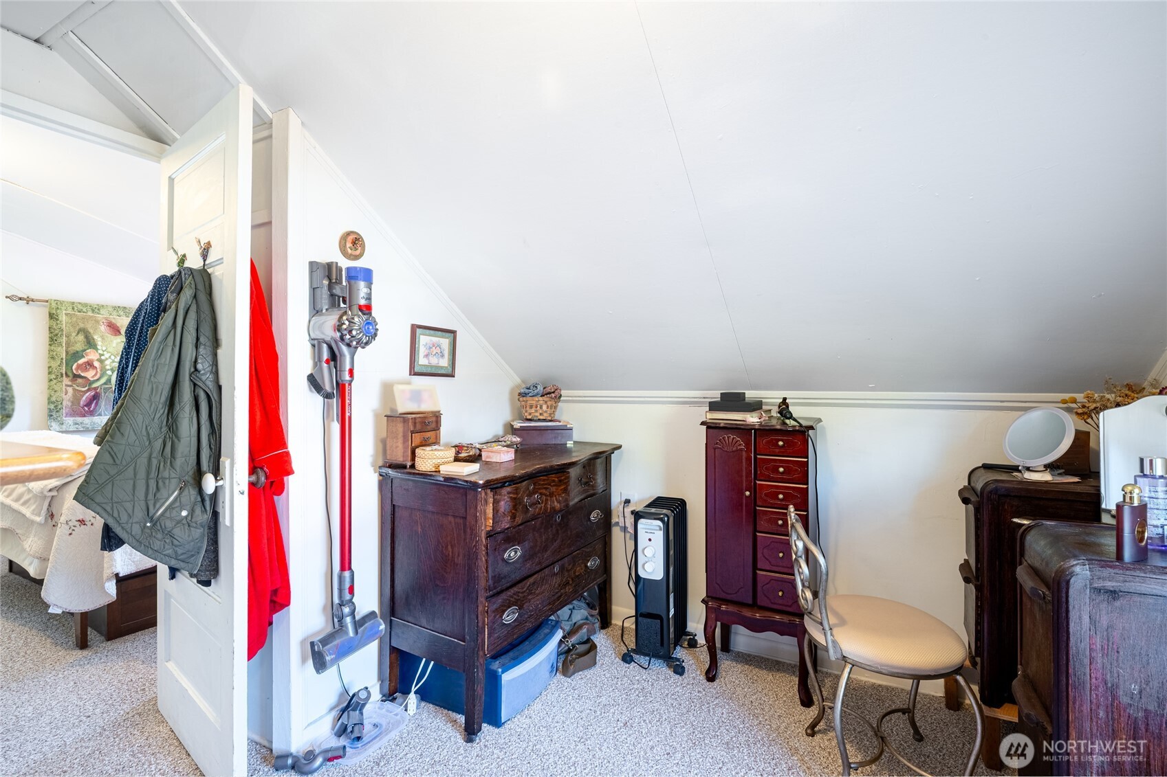 511 Loftus Road Port Townsend WA 98368
