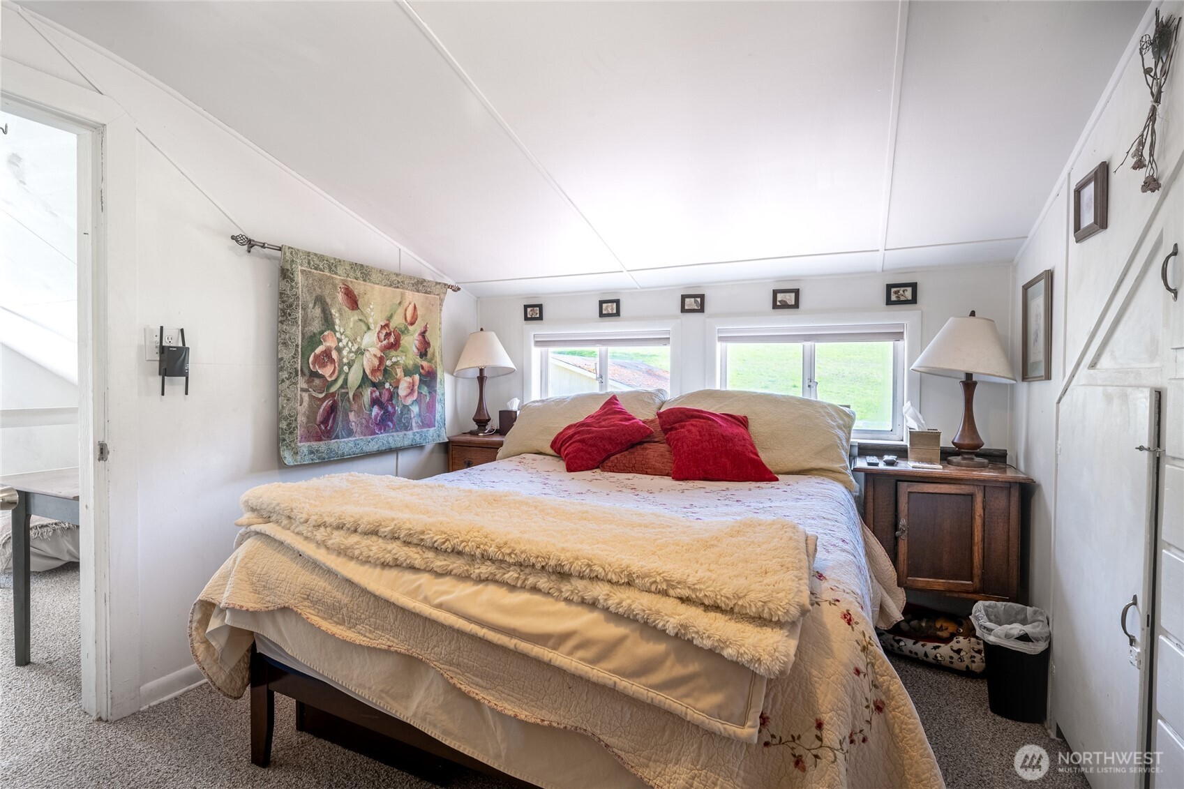 511 Loftus Road Port Townsend WA 98368