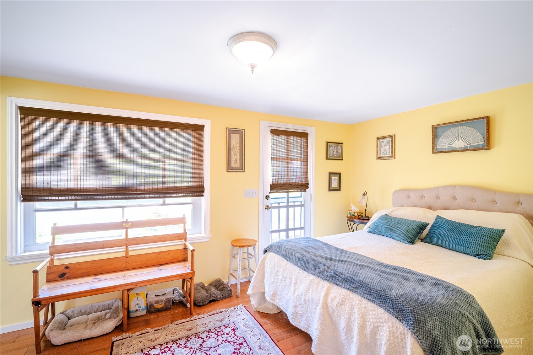 511 Loftus Road Port Townsend WA 98368