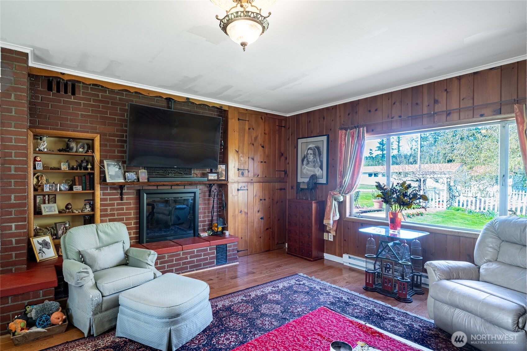 511 Loftus Road Port Townsend WA 98368