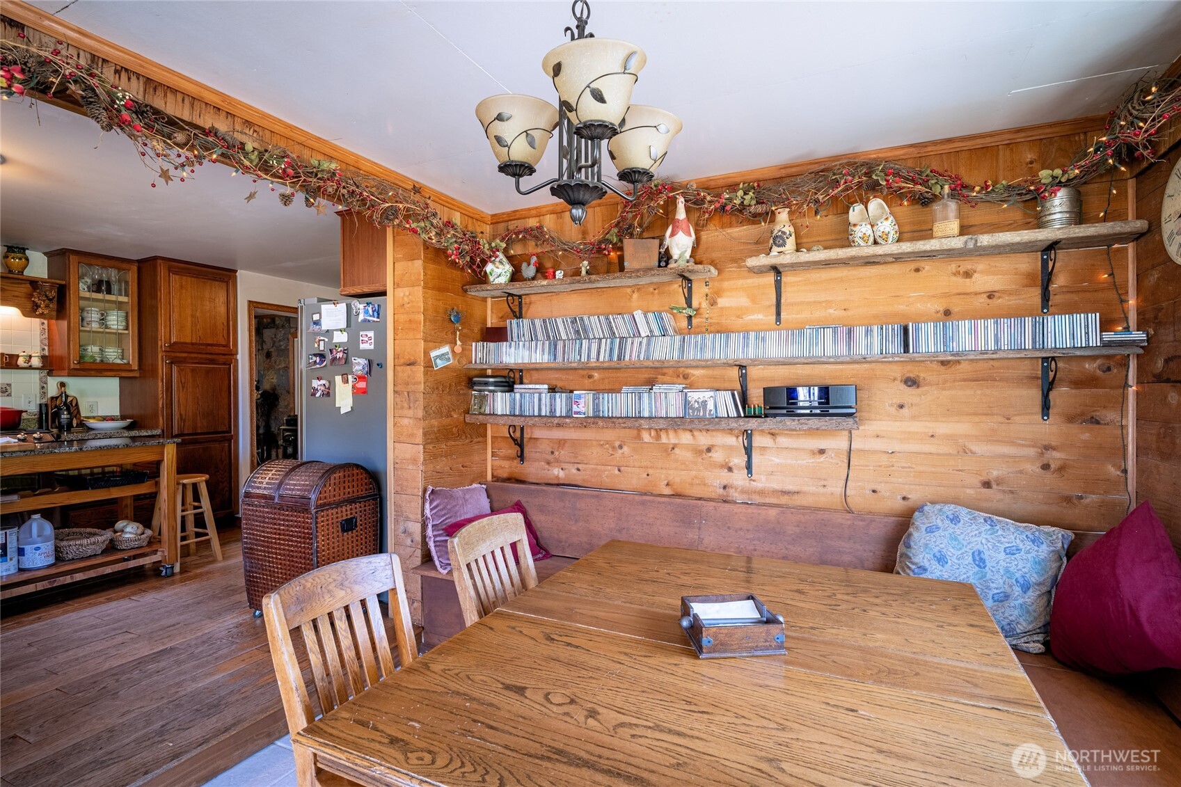 511 Loftus Road Port Townsend WA 98368