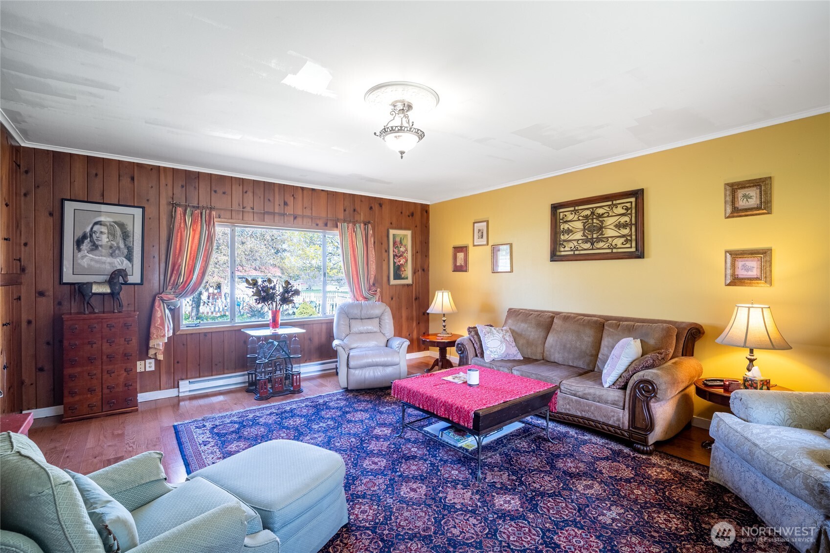511 Loftus Road Port Townsend WA 98368