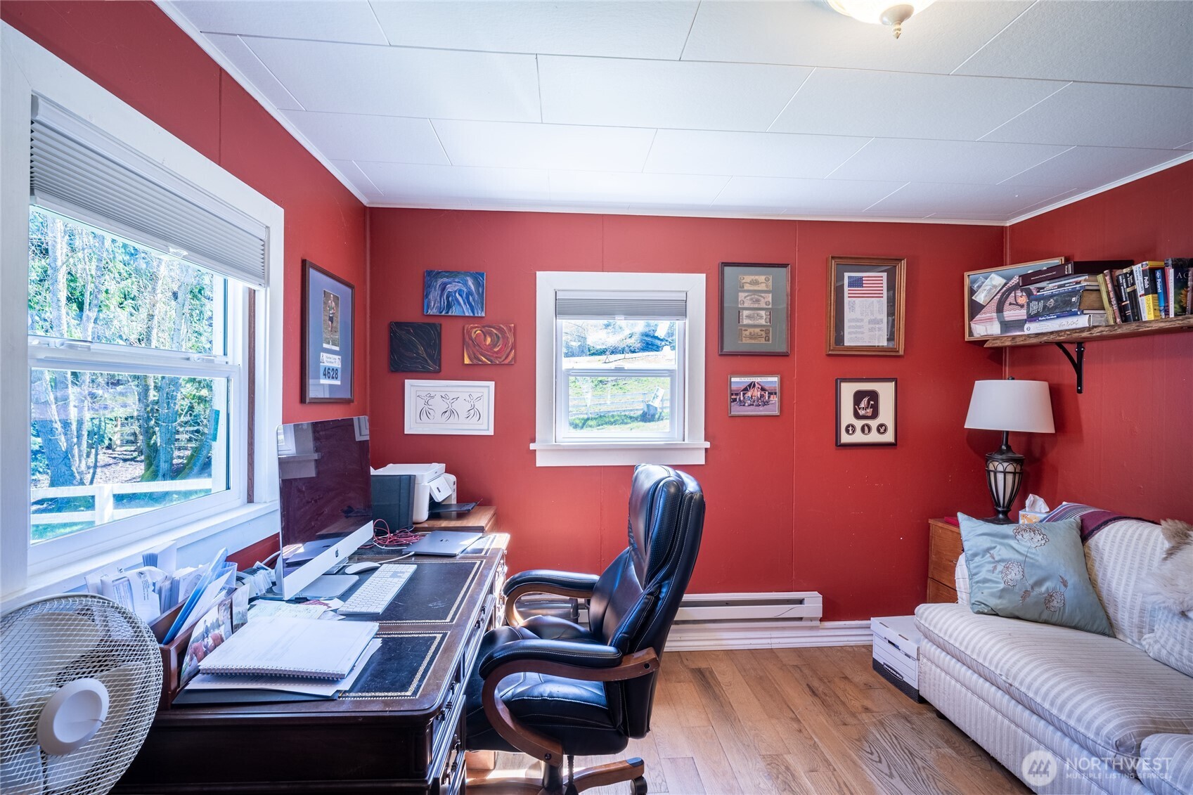 511 Loftus Road Port Townsend WA 98368