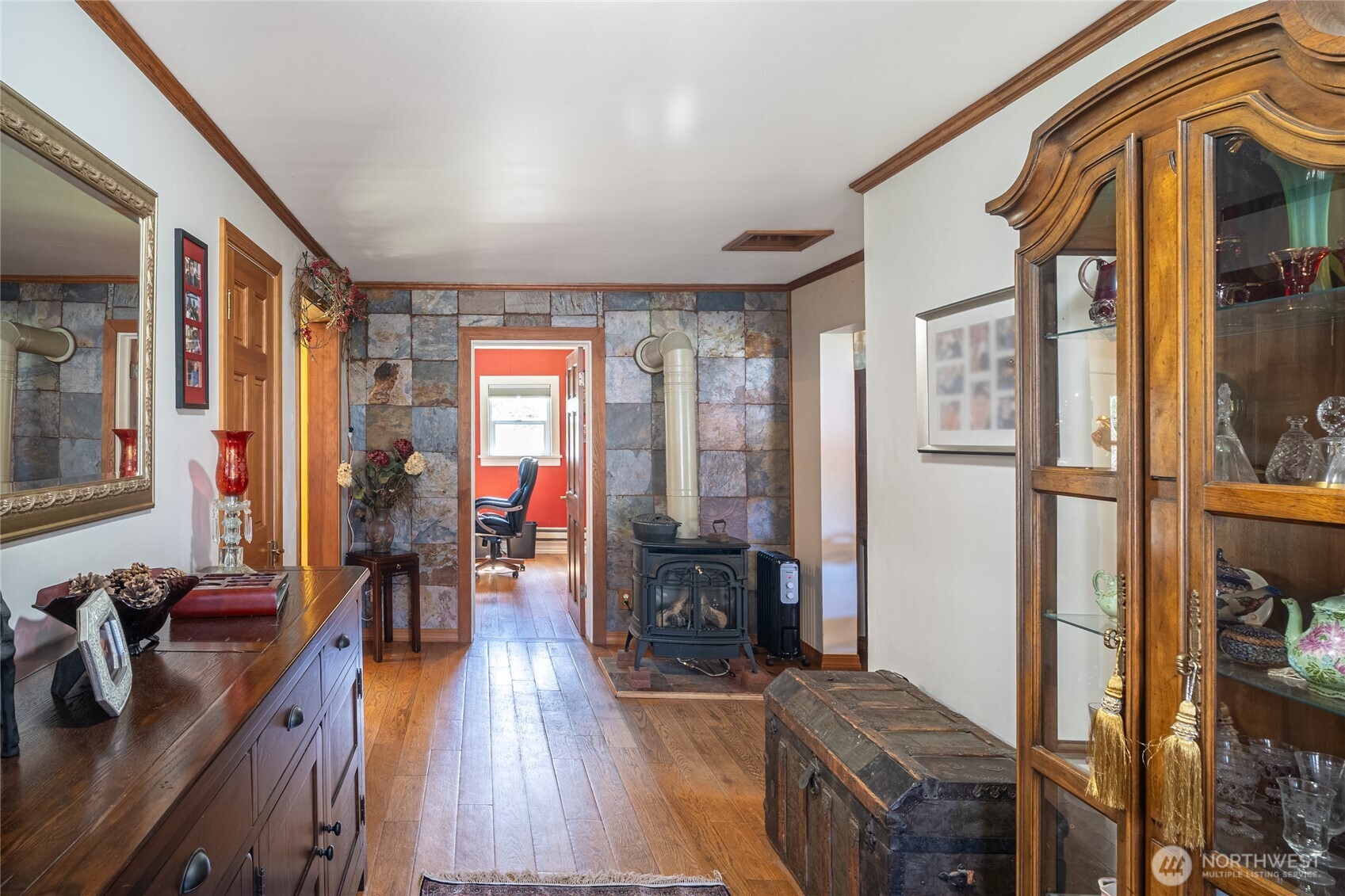 511 Loftus Road Port Townsend WA 98368