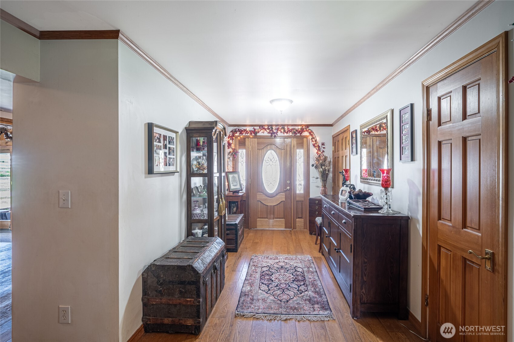 511 Loftus Road Port Townsend WA 98368