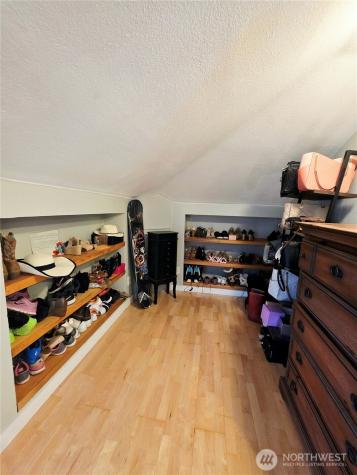 357 N Sylvia Street Montesano WA 98563