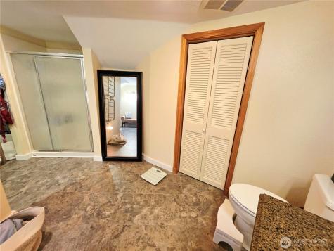 357 N Sylvia Street Montesano WA 98563