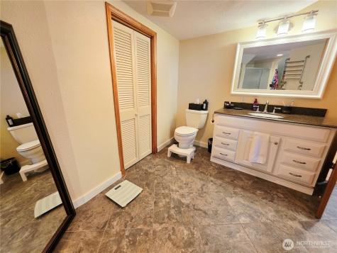 357 N Sylvia Street Montesano WA 98563