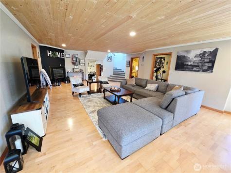 357 N Sylvia Street Montesano WA 98563