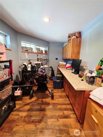 357 N Sylvia Street Montesano WA 98563