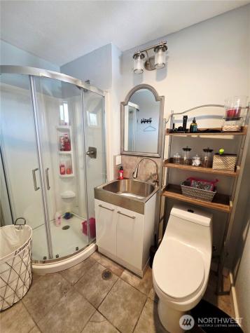 357 N Sylvia Street Montesano WA 98563