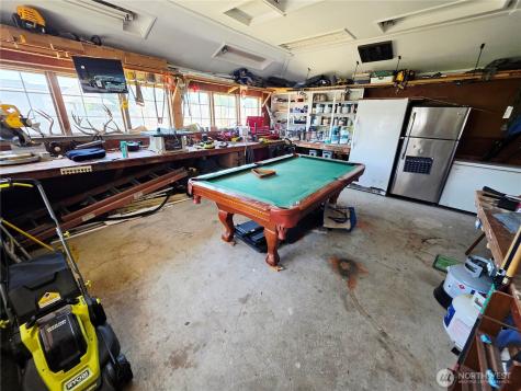 357 N Sylvia Street Montesano WA 98563