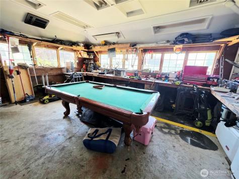 357 N Sylvia Street Montesano WA 98563